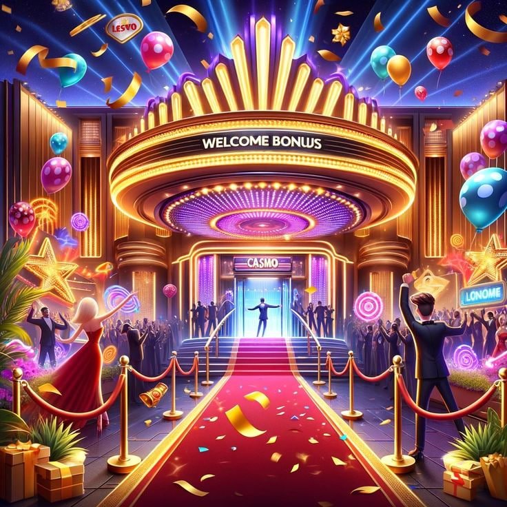 Chơi casino trực tuyến xsdng trên điện thoại di động Android iOS tại Việt Nam