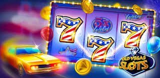 Bàn baccarat live dealer tại casino trực tuyến xsdng với giao diện tiếng Việt trên mobile