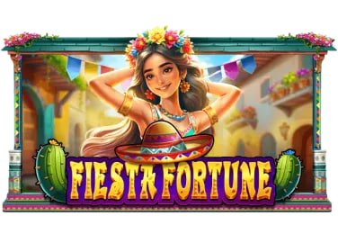 xsdng – nền tảng cá cược trực tuyến hàng đầu Việt Nam với sportsbook và live casino