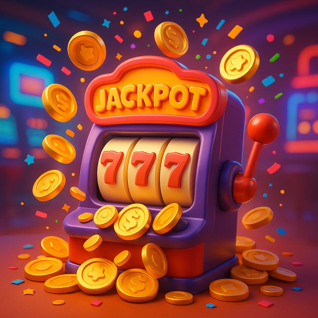 Giao diện cá cược thể thao và casino trực tuyến trên xsdng dành cho người dùng Việt Nam